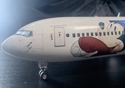  1/144 Boeing767-346ER Dream Express Fantasia80: 1761493155_1-9.jpg