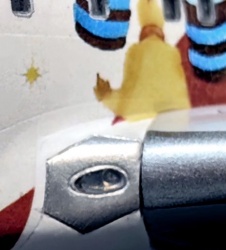  1/144 Boeing767-346ER Dream Express Fantasia80: 1761493158_1-11.jpg