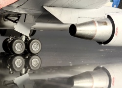  1/144 Boeing767-346ER Dream Express Fantasia80: 1761493158_1-12.jpg