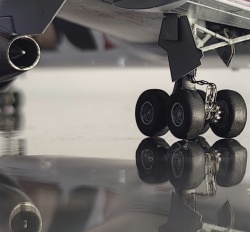  1/144 Boeing767-346ER Dream Express Fantasia80: 1761493158_1-13.jpg