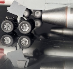  1/144 Boeing767-346ER Dream Express Fantasia80: 1761493159_1-14.jpg