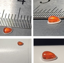  1/144 Boeing767-346ER Dream Express Fantasia80: 1761493162_1-16.jpg