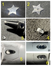  1/144 Boeing767-346ER Dream Express Fantasia80: 1761493166_1-17.jpg