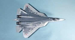  1/48 -57: 1761659856_9.JPG