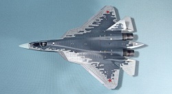  1/48 -57: 1761659865_10.JPG