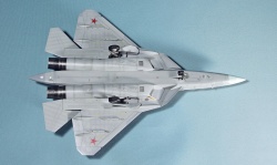  1/48 -57: 1761659868_11.JPG