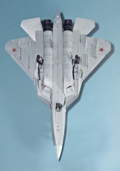  1/48 -57: 1761659874_12.JPG