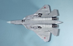  1/48 -57: 1761659891_13.JPG