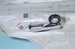  1/48 -57: 1761659896_14.JPG