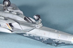  1/48 -57: 1761659901_15.JPG