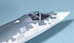  1/48 -57: 1761659913_18.JPG