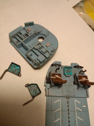 AMK AvantGarde 1/48 -8: 1761716826_IMG20250723223013.jpg