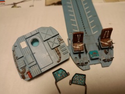 AMK AvantGarde 1/48 -8: 1761716831_IMG20250723223207.jpg