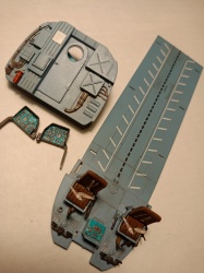 AMK AvantGarde 1/48 -8: 1761716837_IMG20250723223341.jpg