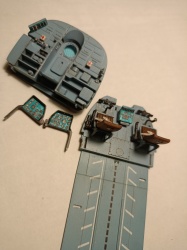 AMK AvantGarde 1/48 -8: 1761716842_IMG20250723223407.jpg