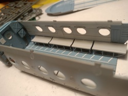 AMK AvantGarde 1/48 -8: 1761716847_IMG20250802014542.jpg