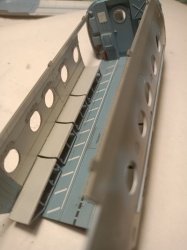 AMK AvantGarde 1/48 -8: 1761716860_IMG20250802014707.jpg