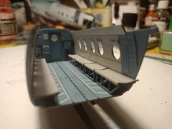 AMK AvantGarde 1/48 -8: 1761716923_IMG20250802014747.jpg