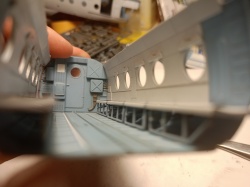 AMK AvantGarde 1/48 -8: 1761716928_IMG20250802014911.jpg