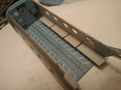 AMK AvantGarde 1/48 -8: 1761716932_IMG20250802015007.jpg