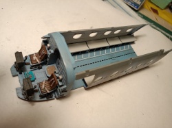 AMK AvantGarde 1/48 -8: 1761716937_IMG20250802015113.jpg