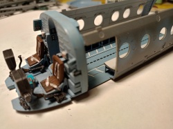 AMK AvantGarde 1/48 -8: 1761716942_IMG20250802015236.jpg