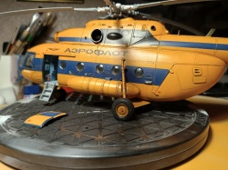 AMK AvantGarde 1/48 -8: 1761716948_IMG20250929190257.jpg