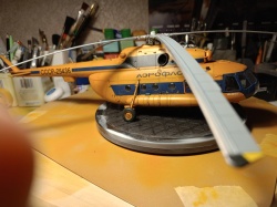 AMK AvantGarde 1/48 -8: 1761716962_IMG20250929190418.jpg