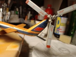 AMK AvantGarde 1/48 -8: 1761716967_IMG20250929190448.jpg