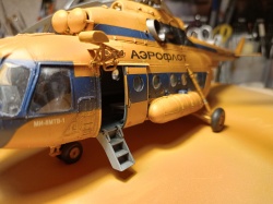 AMK AvantGarde 1/48 -8: 1761717006_IMG20251013172651.jpg