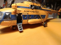 AMK AvantGarde 1/48 -8: 1761717021_IMG20251013172703.jpg