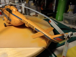 AMK AvantGarde 1/48 -8: 1761717025_IMG20251013172748.jpg