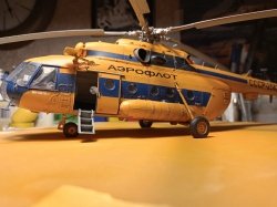 AMK AvantGarde 1/48 -8: 1761717035_IMG20251013172812.jpg