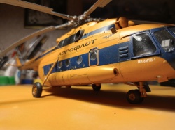 AMK AvantGarde 1/48 -8: 1761717039_IMG20251013172837.jpg