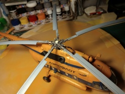 AMK AvantGarde 1/48 -8: 1761717043_IMG20251013172912.jpg