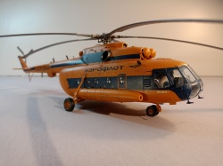 AMK AvantGarde 1/48 -8: 1761717048_IMG20251014095259.jpg