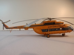 AMK AvantGarde 1/48 -8: 1761717058_IMG20251014095436.jpg