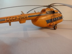 AMK AvantGarde 1/48 -8: 1761717069_IMG20251014095653.jpg