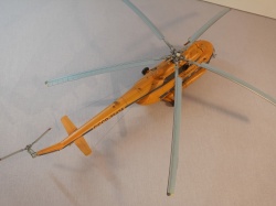 AMK AvantGarde 1/48 -8: 1761717080_IMG20251014095752.jpg