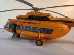 AMK AvantGarde 1/48 -8: 1761717115_IMG20251014100029.jpg