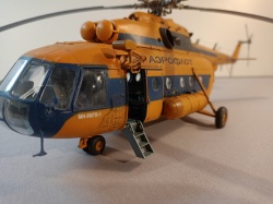 AMK AvantGarde 1/48 -8: 1761717135_IMG20251014100141.jpg