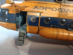 AMK AvantGarde 1/48 -8: 1761717143_IMG20251014100223.jpg