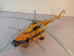 AMK AvantGarde 1/48 -8: 1761717147_IMG20251014100253.jpg