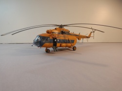 AMK AvantGarde 1/48 -8: 1761717151_IMG20251014100407.jpg