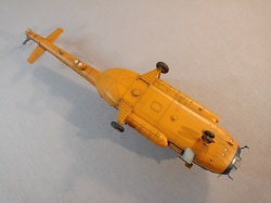 AMK AvantGarde 1/48 -8: 1761717157_IMG20251014100811.jpg