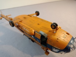 AMK AvantGarde 1/48 -8: 1761717162_IMG20251014100827.jpg