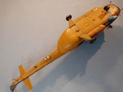 AMK AvantGarde 1/48 -8: 1761717168_IMG20251014100854.jpg