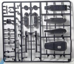 S-Model 1/72 Propaganda Fahrzeug -   : 1761850200_02.JPG