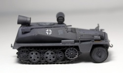 S-Model 1/72 Propaganda Fahrzeug -   : 1761850202_101.JPG