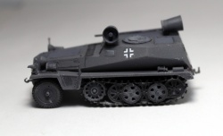 S-Model 1/72 Propaganda Fahrzeug -   : 1761850203_102.JPG